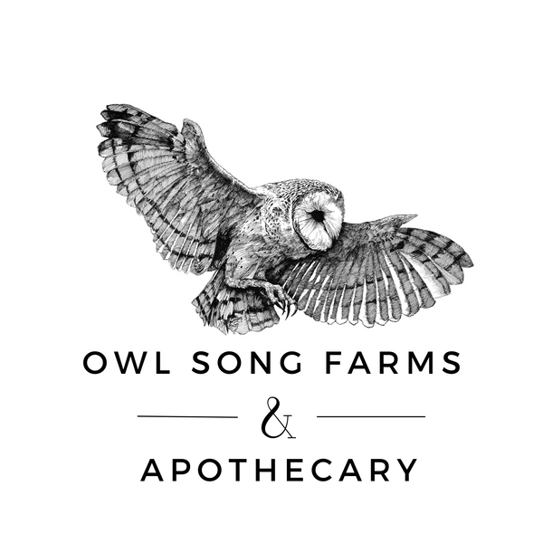 Owl Song Farms and Apothecary